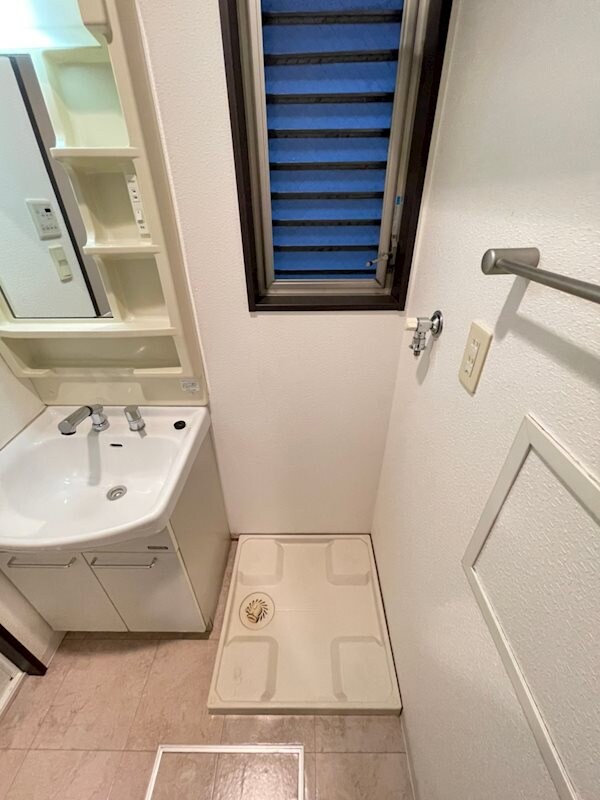 長堀橋駅 徒歩5分 8階の物件内観写真