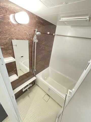 尼崎駅 徒歩4分 5階の物件内観写真