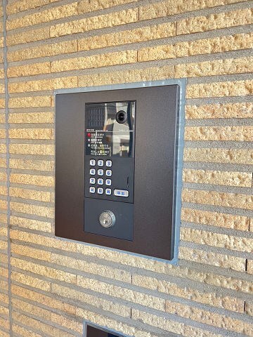 尼崎駅 徒歩4分 5階の物件内観写真