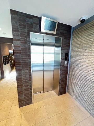 尼崎駅 徒歩4分 5階の物件外観写真