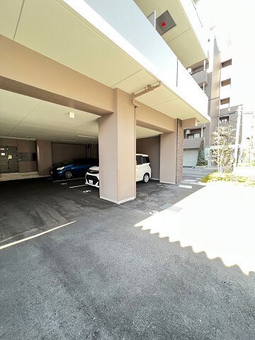 尼崎駅 徒歩4分 5階の物件外観写真