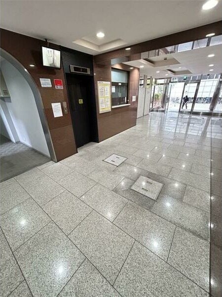 西中島南方駅 徒歩13分 2階の物件外観写真