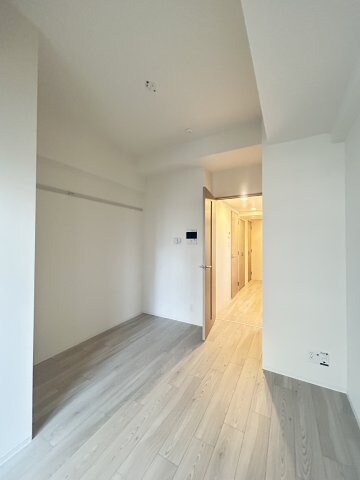 天満橋駅 徒歩1分 4階の物件内観写真