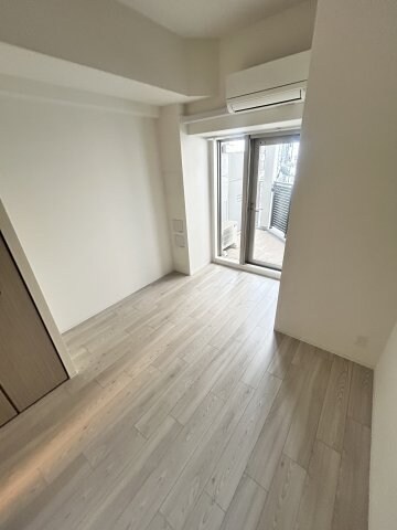 天満橋駅 徒歩1分 4階の物件内観写真