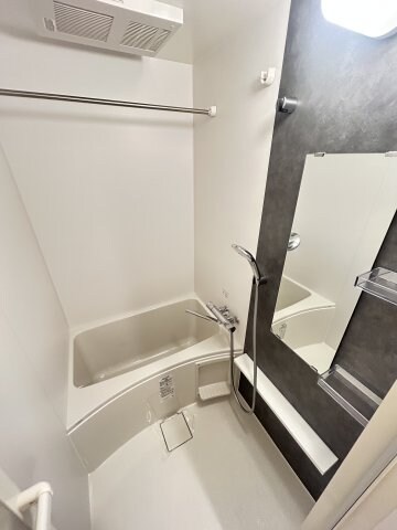 天満橋駅 徒歩1分 4階の物件内観写真