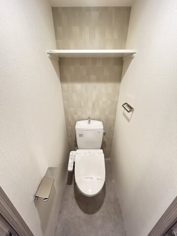 天満橋駅 徒歩1分 4階の物件内観写真