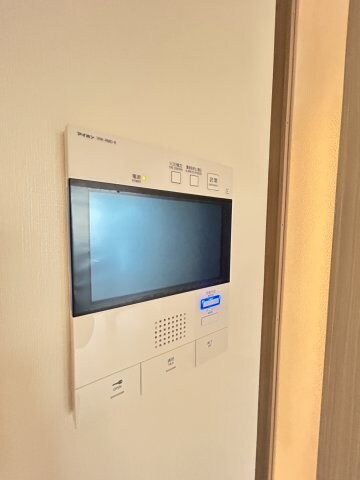 天満橋駅 徒歩1分 4階の物件内観写真