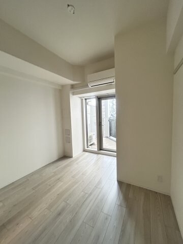 天満橋駅 徒歩1分 4階の物件内観写真