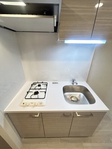 天満橋駅 徒歩1分 4階の物件内観写真