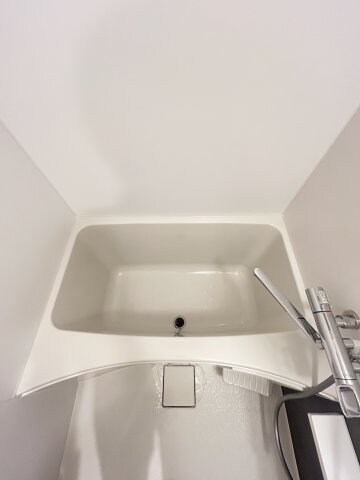 天満橋駅 徒歩1分 4階の物件内観写真