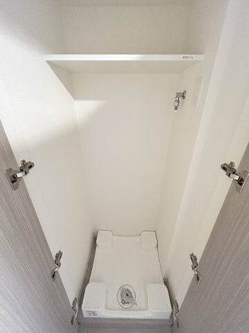 天満橋駅 徒歩1分 4階の物件内観写真