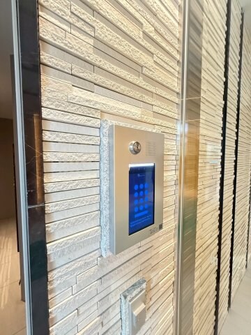 天満橋駅 徒歩1分 4階の物件内観写真