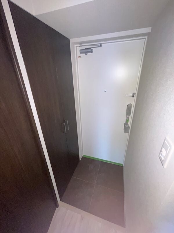 堺筋本町駅 徒歩3分 10階の物件内観写真