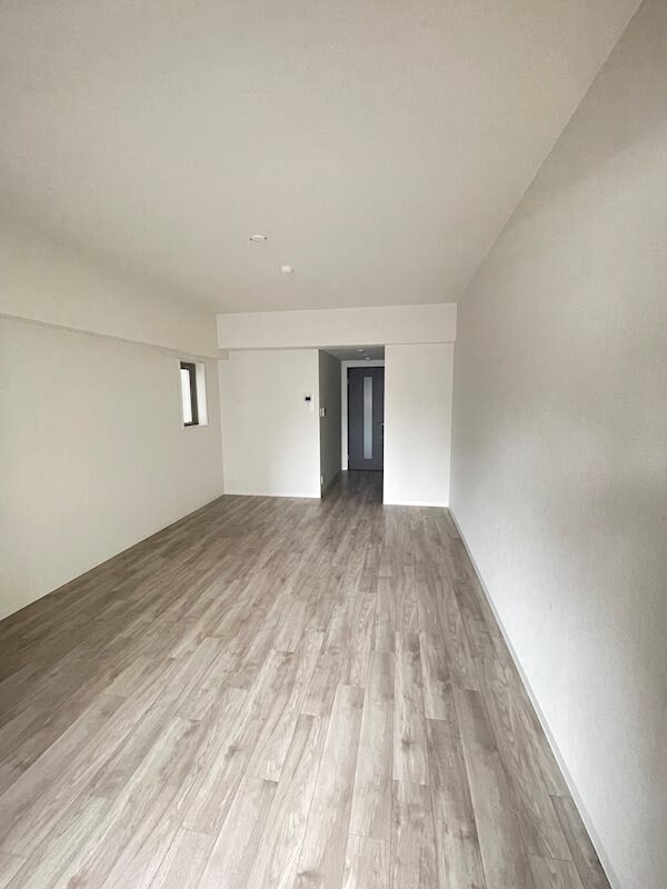 堺筋本町駅 徒歩3分 10階の物件内観写真