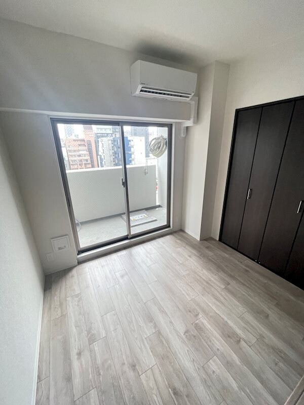 堺筋本町駅 徒歩3分 10階の物件内観写真