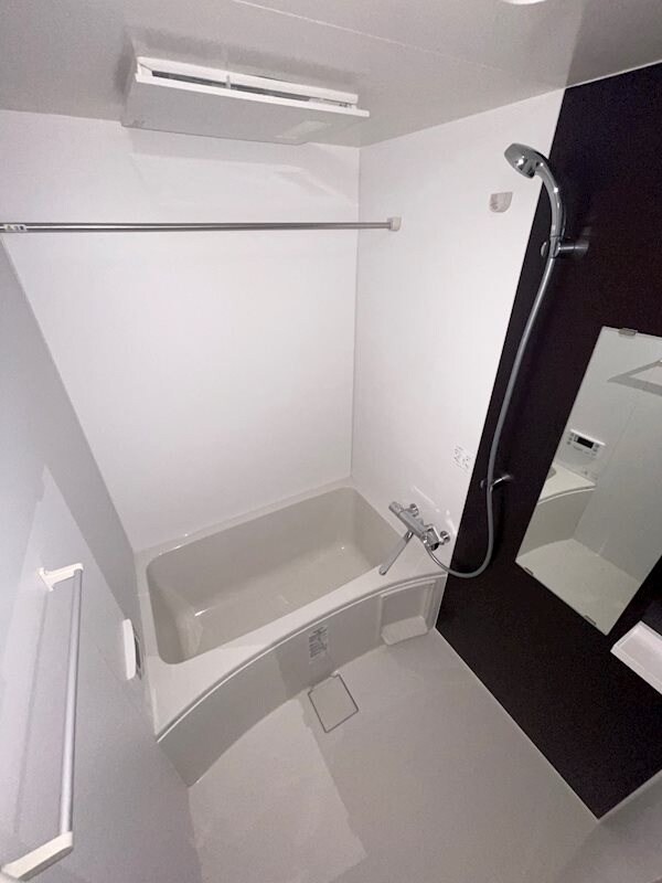 堺筋本町駅 徒歩3分 10階の物件内観写真