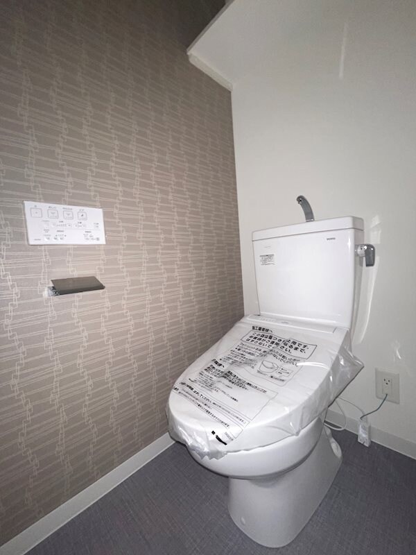 堺筋本町駅 徒歩3分 10階の物件内観写真