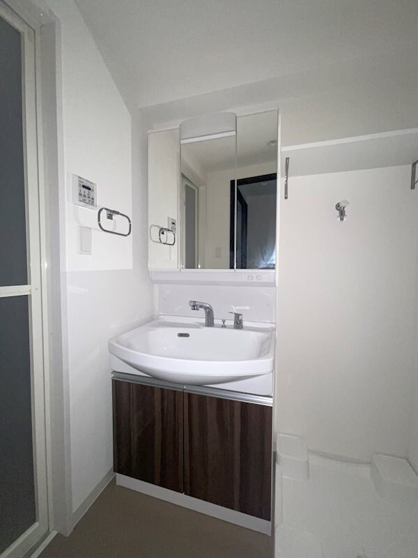 堺筋本町駅 徒歩3分 10階の物件内観写真