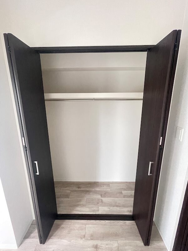 堺筋本町駅 徒歩3分 10階の物件内観写真