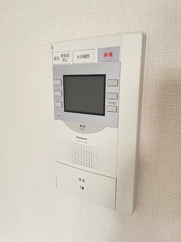 堺筋本町駅 徒歩3分 10階の物件内観写真