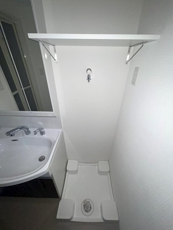 堺筋本町駅 徒歩3分 10階の物件内観写真