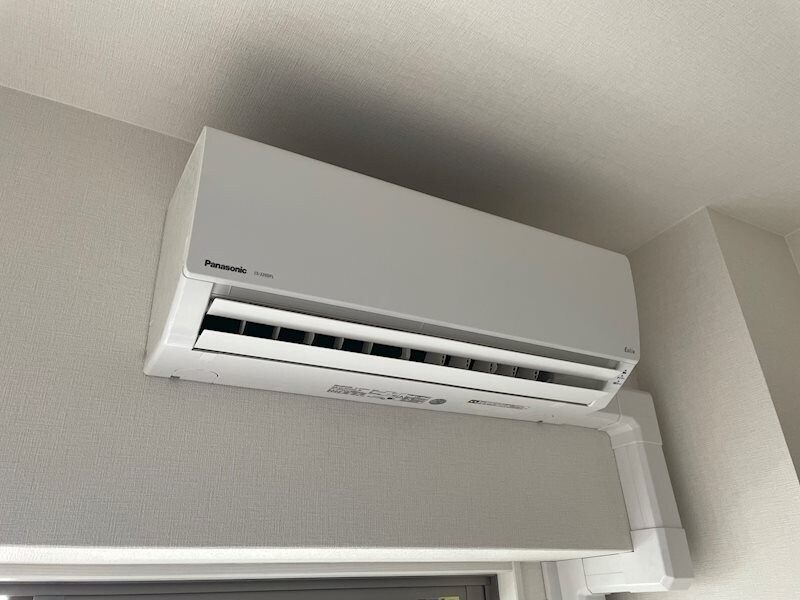 堺筋本町駅 徒歩3分 10階の物件内観写真