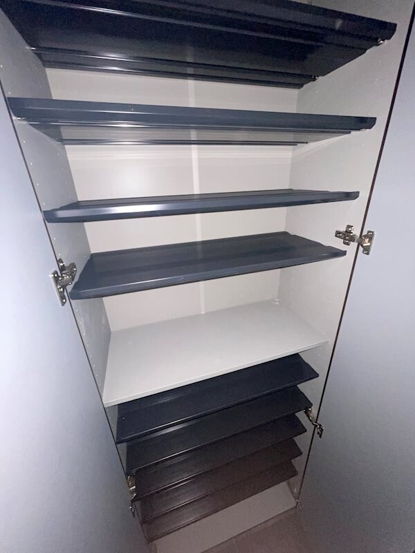 堺筋本町駅 徒歩3分 10階の物件内観写真