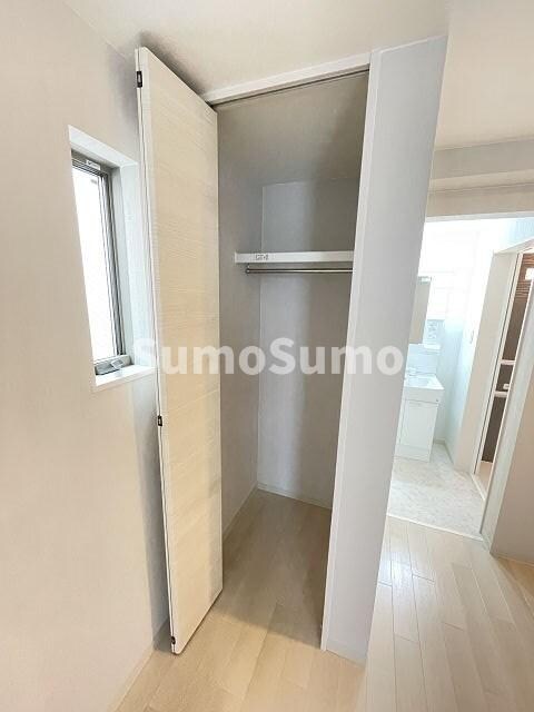 園田駅 徒歩5分 3階の物件内観写真