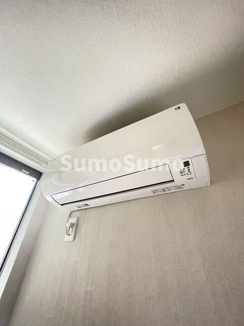 園田駅 徒歩5分 3階の物件内観写真