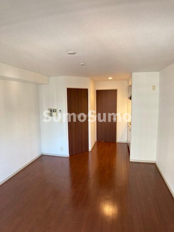 本町駅 徒歩3分 3階の物件内観写真