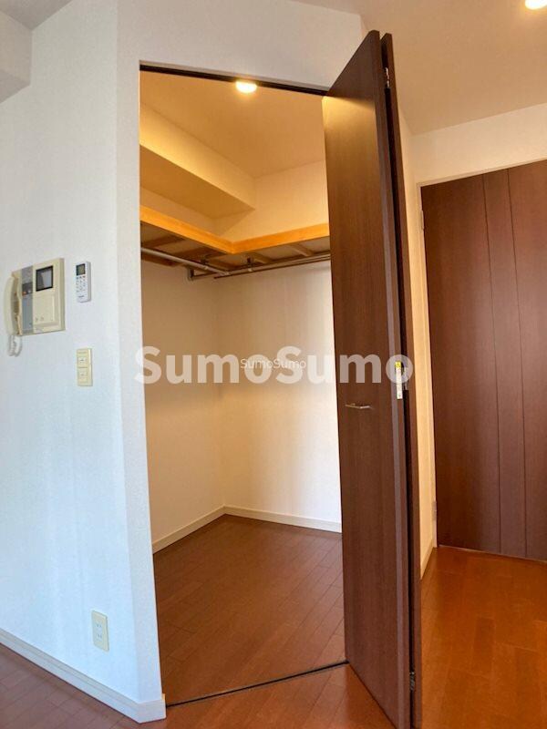 本町駅 徒歩3分 3階の物件内観写真