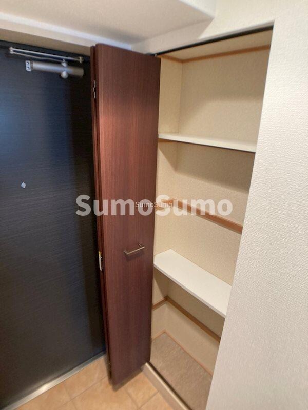 本町駅 徒歩3分 3階の物件内観写真