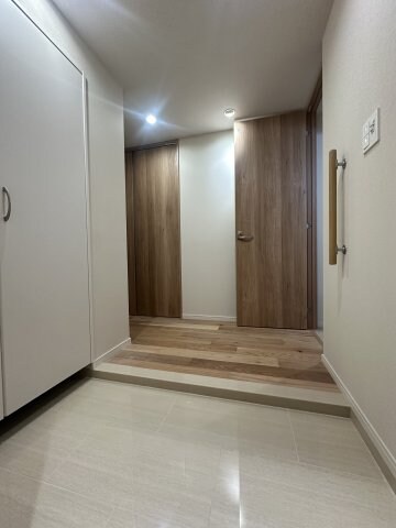 The TEN GOOD 祖原Ⅱの物件内観写真