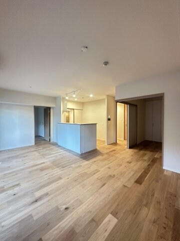 The TEN GOOD 祖原Ⅱの物件内観写真