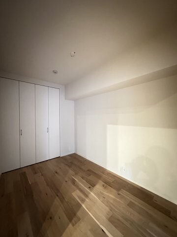 The TEN GOOD 祖原Ⅱの物件内観写真