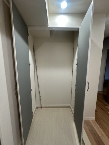 The TEN GOOD 祖原Ⅱの物件内観写真