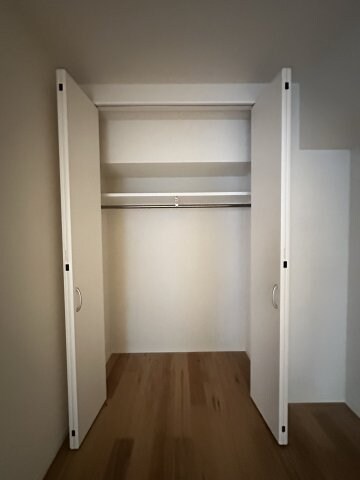 The TEN GOOD 祖原Ⅱの物件内観写真