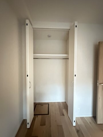 The TEN GOOD 祖原Ⅱの物件内観写真