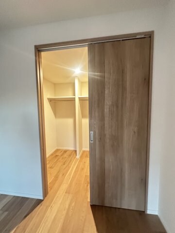 The TEN GOOD 祖原Ⅱの物件内観写真