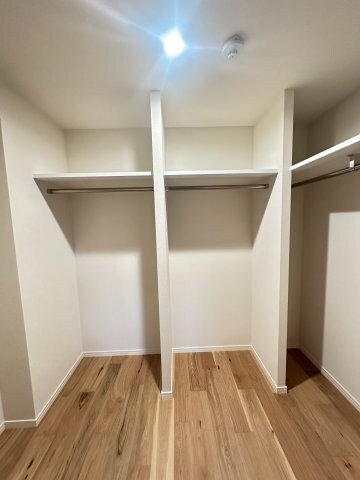 The TEN GOOD 祖原Ⅱの物件内観写真