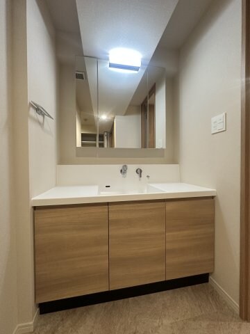 The TEN GOOD 祖原Ⅱの物件内観写真