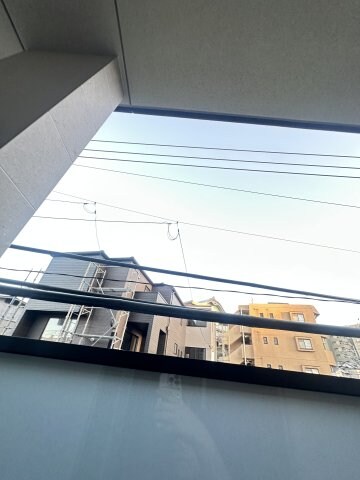 The TEN GOOD 祖原Ⅱの物件内観写真