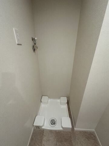 The TEN GOOD 祖原Ⅱの物件内観写真