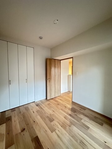 The TEN GOOD 祖原Ⅱの物件内観写真