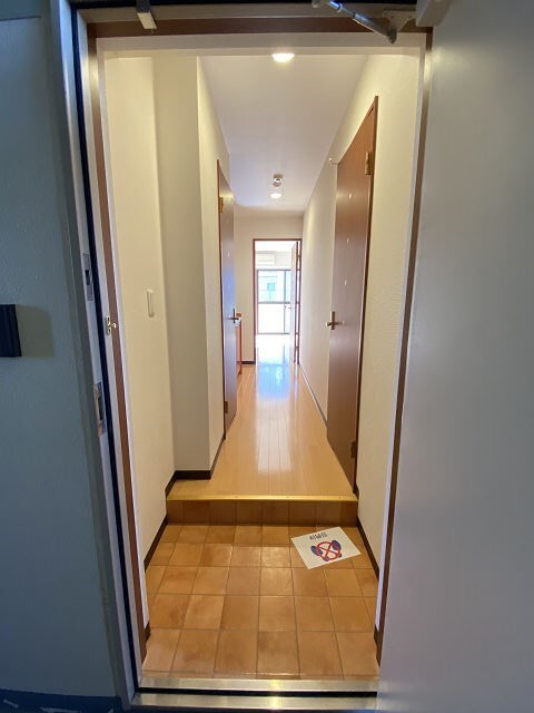 塚口駅 徒歩10分 2階の物件内観写真