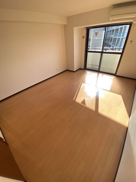 塚口駅 徒歩10分 2階の物件内観写真