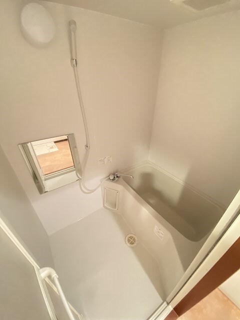 塚口駅 徒歩10分 2階の物件内観写真