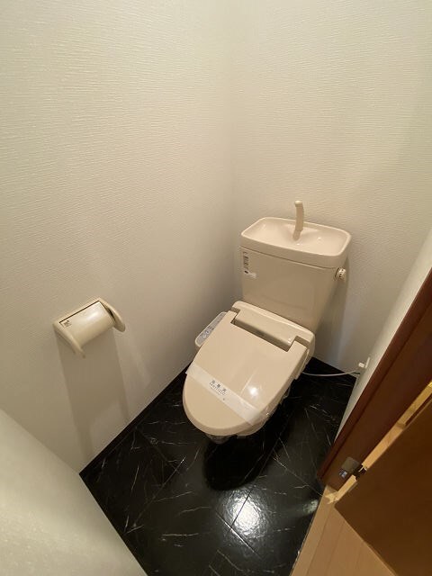 塚口駅 徒歩10分 2階の物件内観写真