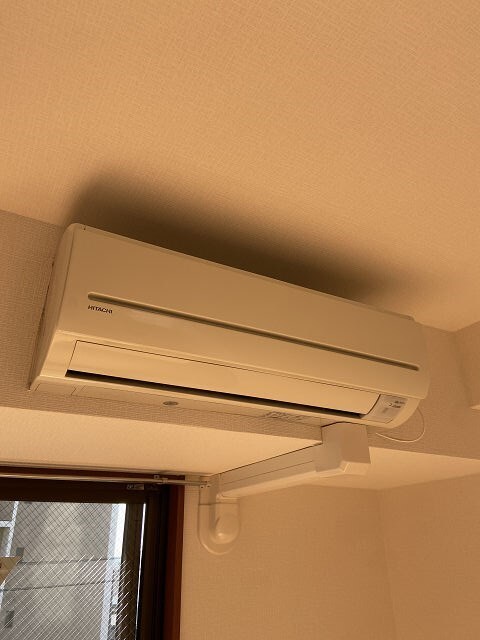 塚口駅 徒歩10分 2階の物件内観写真