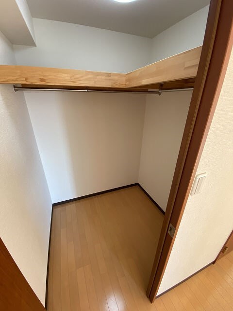 塚口駅 徒歩10分 2階の物件内観写真